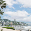 Отель Rakuten STAY Atami, фото 24