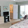 Отель Jamaica Royale 506 - 2 Br Condo, фото 6