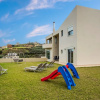 Отель Villa Familia Chania, фото 18