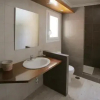 Отель Nexo Surf House, фото 9