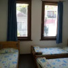 Отель Hostel The Old House, фото 4