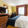 Отель Super 8 Jacksonville/Camp Lejeune Area, фото 24