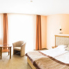 Отель Aphrodite Hotel, фото 3