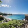 Отель Kahana Sunset B7 - Two Bedroom Condo, фото 22
