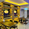 Отель İznik Otel, фото 13