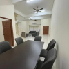 Отель Cendana Residence Homestay 4 Kuala Ibai Kuala Terengganu, фото 6