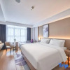 Отель Lavande Hotel (Dongguan Humen Juxuan Park), фото 5