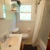 Отель Two Bedroom West Stadium Bungalow - Unit 524, фото 16