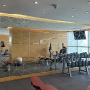 Отель Waves - Elegant 28th Floor Studio in Carson A, Damac Hills, фото 17