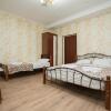 Гостиница Guest House ST, фото 15