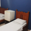 Отель OYO Lord Palace Hotel, фото 6