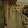 Отель Comfortable Apartment in Nieuwpoort Near Seabeach, фото 7