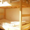 Отель E Cheng Shan Se Youth Hostel, фото 10