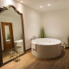 Отель Estate Spa, фото 9