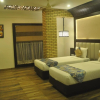 Отель Ivory Inn, фото 5