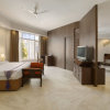Отель Ramada by Wyndham Khajuraho, фото 7