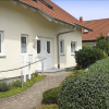 Отель Gästehaus-Après-Park, фото 1