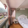 Отель Yunmu Inn, фото 23