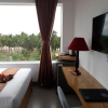 Отель Damina Boutique Hotel, фото 19