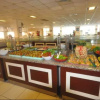 Отель Club Hotel Pineta - All Inclusive, фото 9