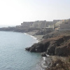 Отель Appartement Vue Mer - Sète, фото 10