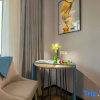 Отель Biwan Hotel (Zhuhai Hengqin Huafa Shangdu), фото 13