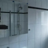 Отель StayCologne, фото 8