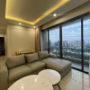 Отель Vinhomes Dcapitale Tran Duy Hung, фото 18