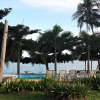 Отель Jinta Beach Bungalow, фото 15
