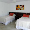 Отель Colinas de Nono - Premium Suites, фото 5