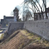 Отель Kraavilind, фото 2