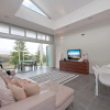 Отель Boat Harbour Holiday, 10 Noamunga Street, фото 6