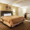 Отель Clarion Pointe Bettendorf - Quad Citie, фото 4