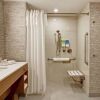 Отель Home2 Suites by Hilton Montreal Dorval, фото 27