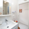 Отель Miami Residence - Five Stars Holiday House, фото 9
