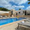 Отель Villa Can Carreras in Sant Joan de Labritja, фото 16