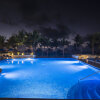 Отель Nyx Cancun, фото 16