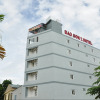 Отель Bao Son 2 Hotel, фото 1