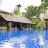 Отель Kata Country House Hotel, фото 9