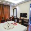 Отель Hoang Phu Gia Hotel, фото 18