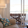 Отель Playa real beach apartment Marbesa, фото 8