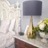 Отель The Old Library Inn Bed & Breakfast, фото 13