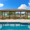 Отель Pet-friendly Oasis in Gated Community!, фото 16