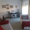 Отель Apartment With one Bedroom in Sant'antioco, With Wifi - 200 m From the, фото 2