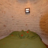 Отель I Trulli Di Ottavio, фото 1