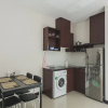 Отель Chic Condominium, фото 21