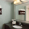 Отель Hampton Inn Atlanta-North Druid Hills, фото 7