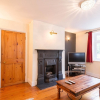 Отель NEW Cosy 2 Bedroom Detached House West Finchley, фото 8