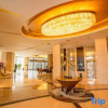 Отель Huancheng Caston Hotel, фото 21