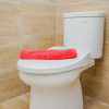 Отель Cozy Place @ Studio The Breeze Bintaro Plaza Apartment, фото 6